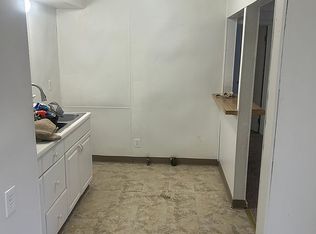 1306 E Humphrey Ave, Flint, MI 48505