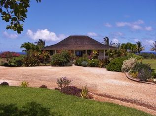 5404 Kalalea View Dr #9B, Anahola, HI 96703