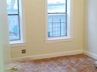213 E 95th St APT 1R, Brooklyn, NY 11212