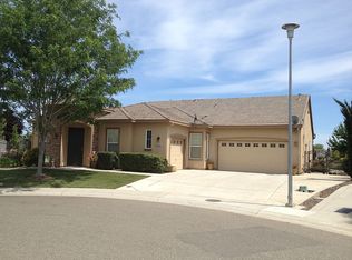 10032 Geode Ct, Sacramento, CA