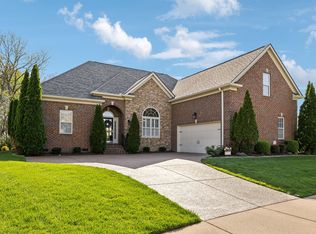 169 Circuit Rd, Franklin, TN 37064