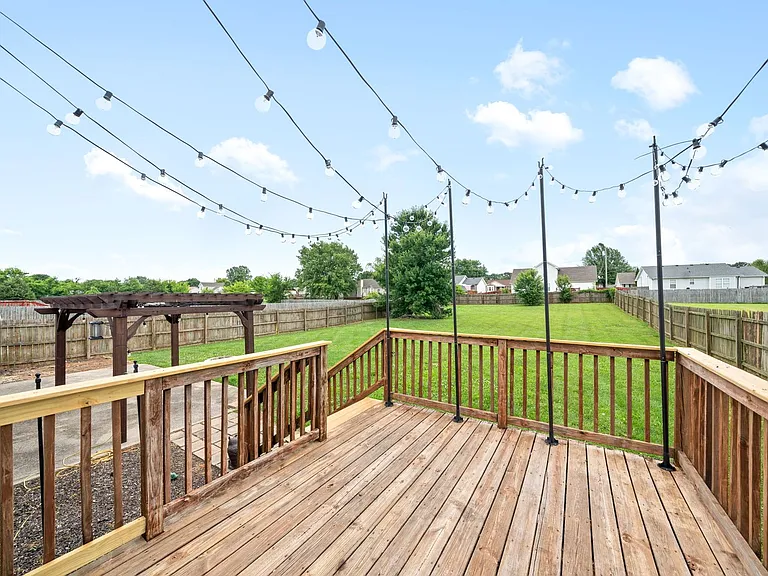 3439 Loon Dr — Photo 25