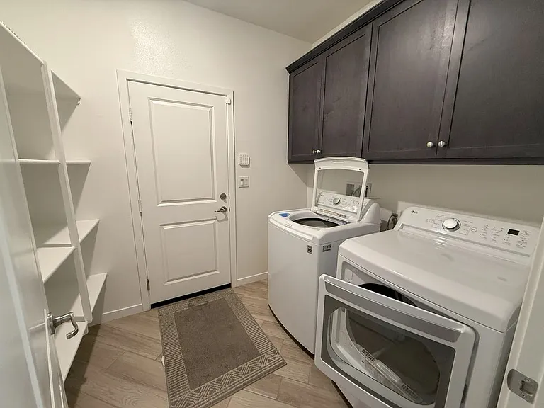 39613 Taffala Dr — Photo 11
