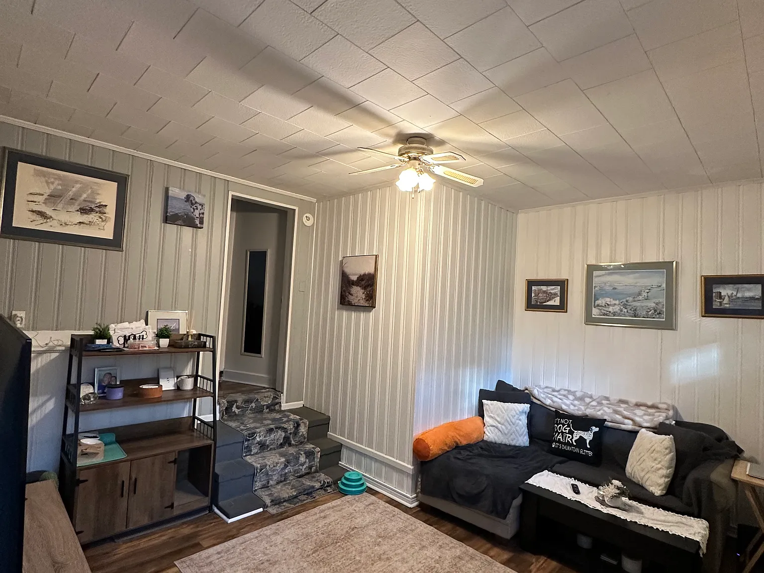 173 Seaver St — Photo 4