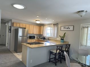 3527 Puuku Makai Dr, Honolulu, HI 96818