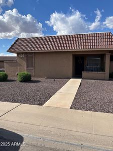 426 W Pontiac Dr UNIT 4, Phoenix, AZ, 85027