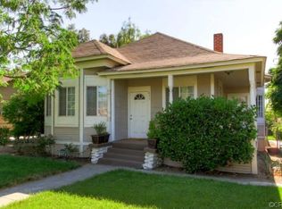 835 Ohio St, Redlands, CA 92374