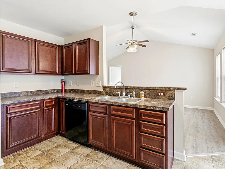 2375 Morlynn Dr — Photo 11