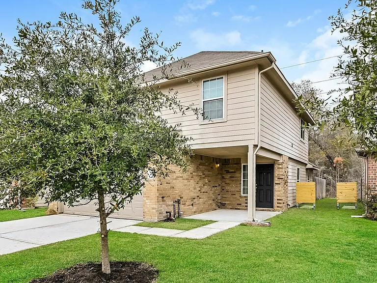 11955 Pia Dr — Photo 3