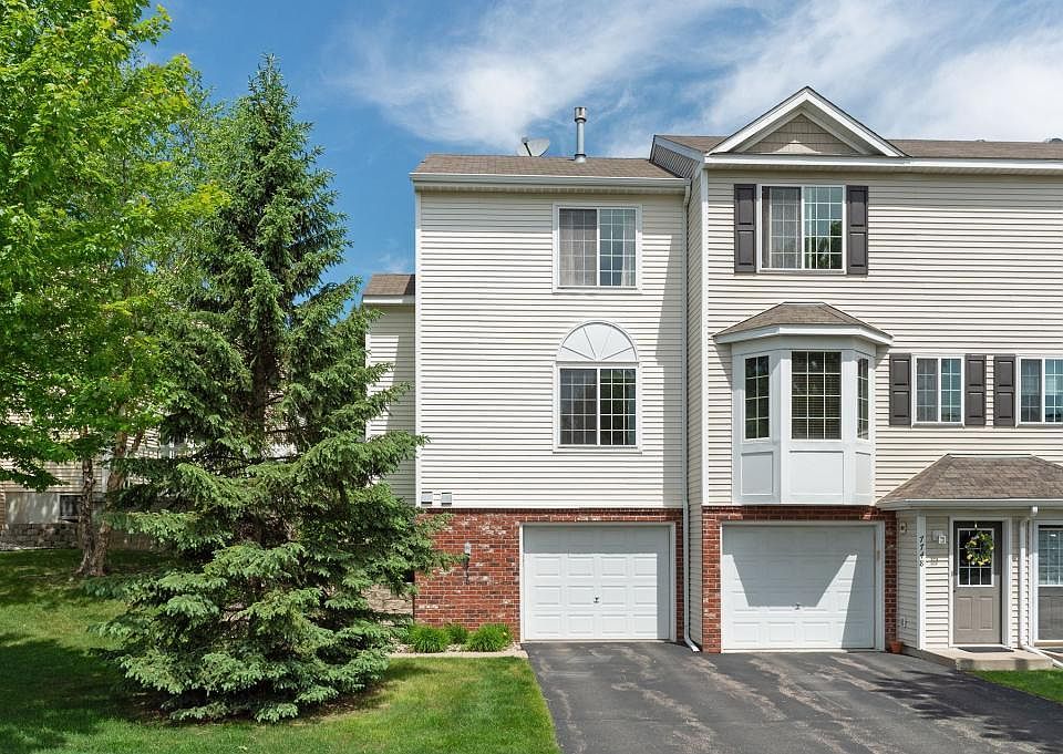 1st image of 7750 Arboretum Village Cir