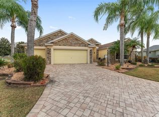 1312 Patrick Pl, The Villages, FL 32162