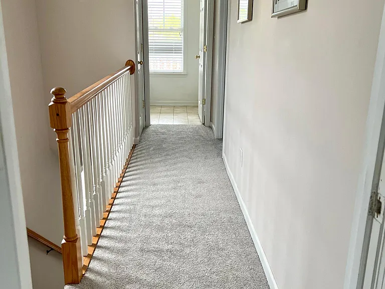 14906 Scothurst Ln — Photo 13