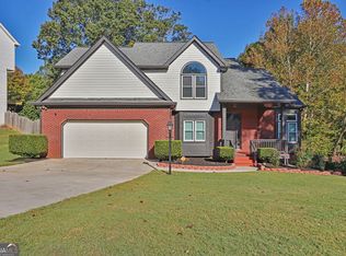 2904 Volland Grove Trl, Lawrenceville, GA 30043