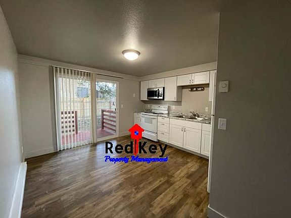 35 S 100 W, Unit 5B, Ferron, UT_08062022