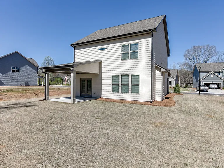 198 Blue Dragon Dr — Photo 36