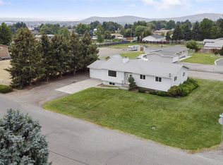 2414 Road 88, Pasco, WA 99301