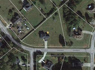 40 Rio Rancho Dr, Temple, GA 30179