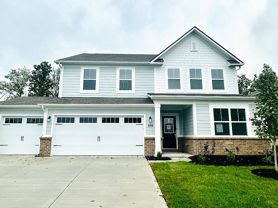 1st image of 19499 Jacone Ln