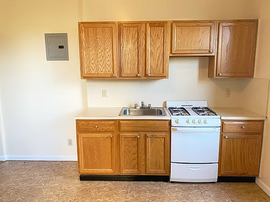 Rented by Werba Property Management LLC | media 16