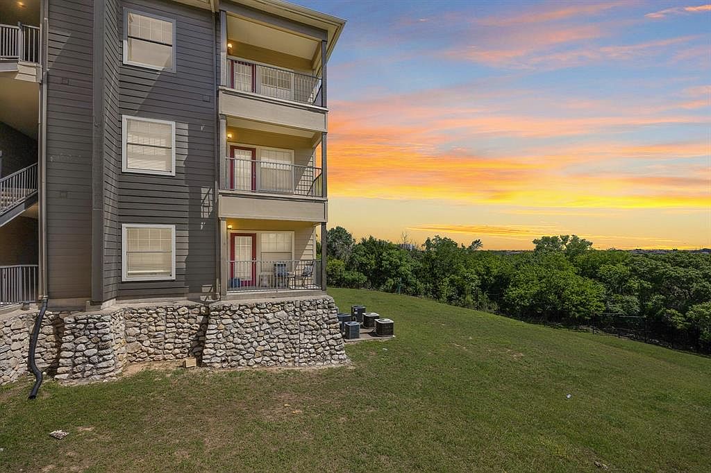 2320 Gracy Farms Ln APT 1334, Austin, TX 78758 MLS 5241559 Zillow