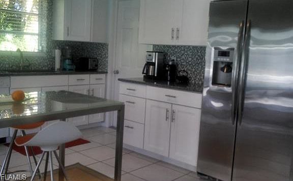 4th image of 1180 Martinique Ct