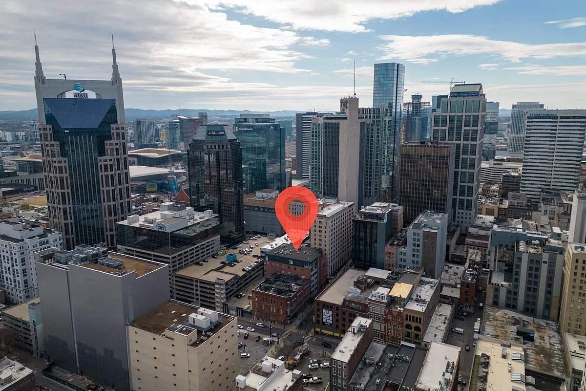 309 Church St — Photo 4