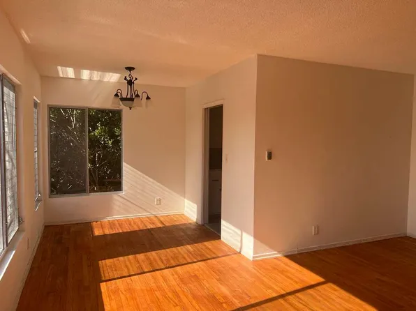 1115 S Holt Ave APT 4, Los Angeles, CA 90035
