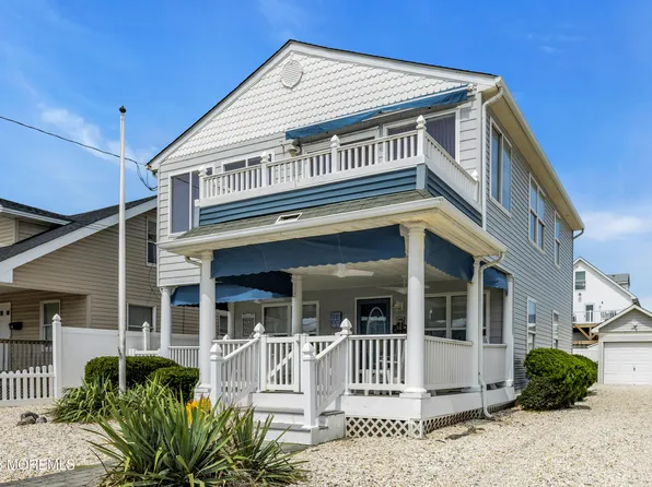 106 17th Avenue, Belmar, NJ 07719