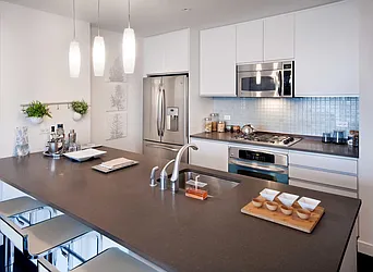 Sold by Rose Associates, Inc.