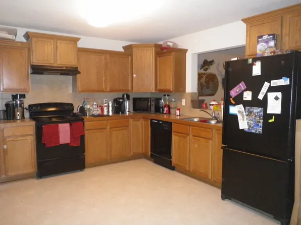 34961 Rayville Dr, Denham Springs, LA 70706