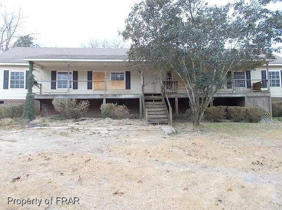 1st image of 480 Bama Ln