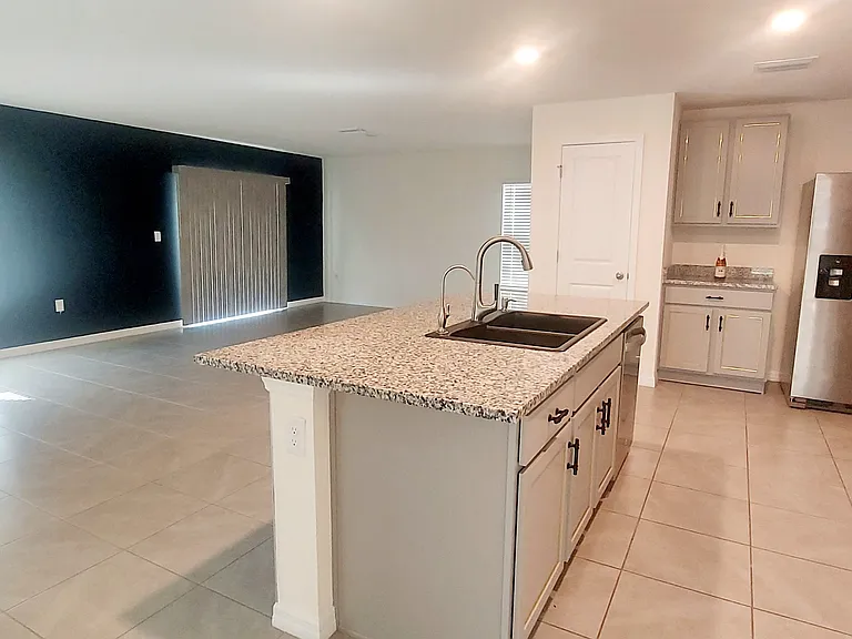 35386 Spruce Knob Ct — Photo 6