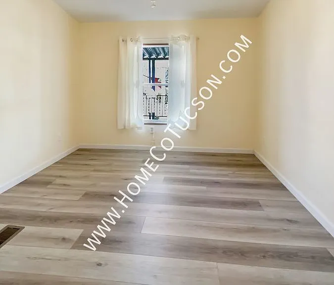 6143 S Mainside Dr — Photo 23