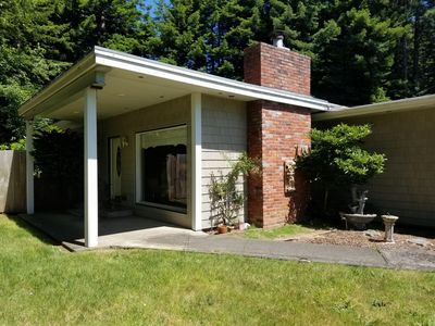 2810 Sequoia Ave, Eureka, CA, 95503