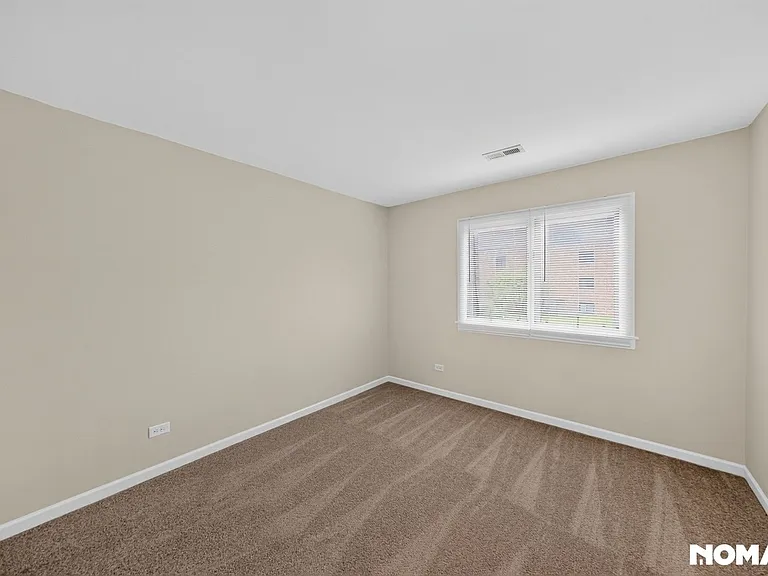 1420 Stonebridge Cir #N5 — Photo 20