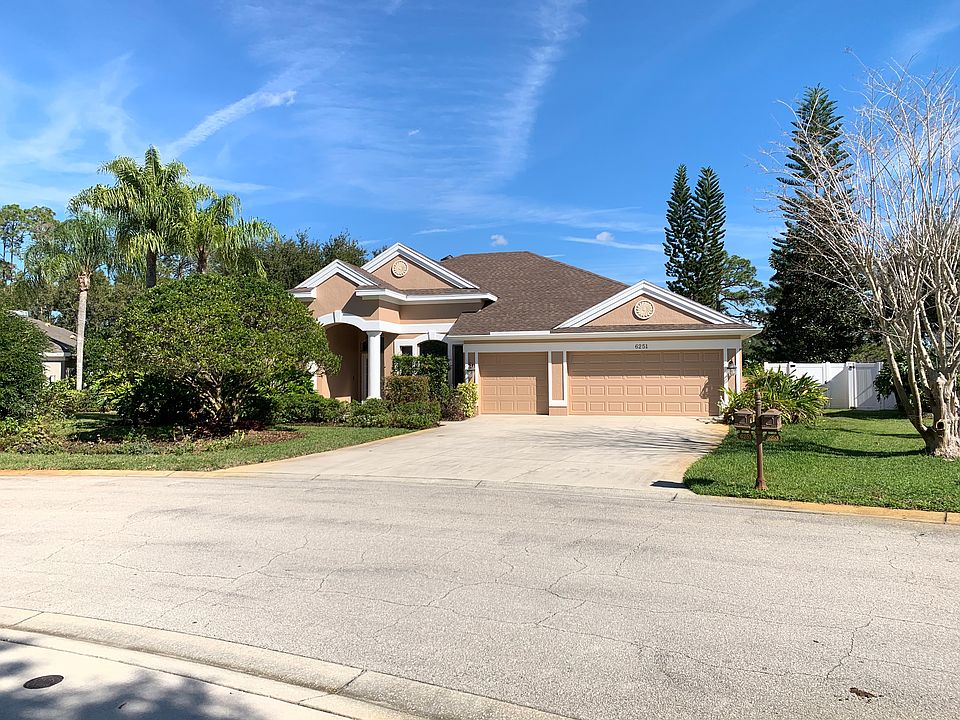 1st image of 6251 Aventura Dr