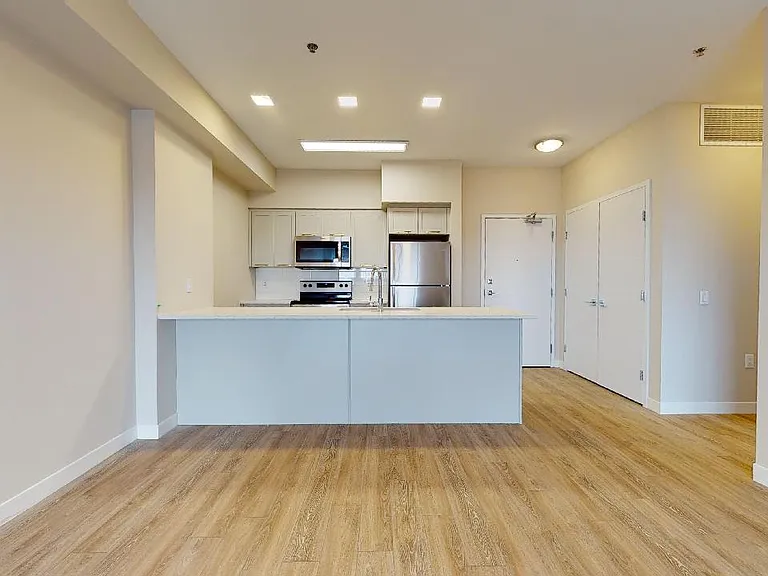 399 Stan Bailie Dr — Photo 54