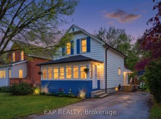 572 Downie St, Stratford, ON N5A1Y4
