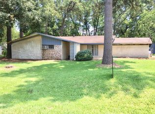 219 Hurta Rd, Crosby, TX 77532