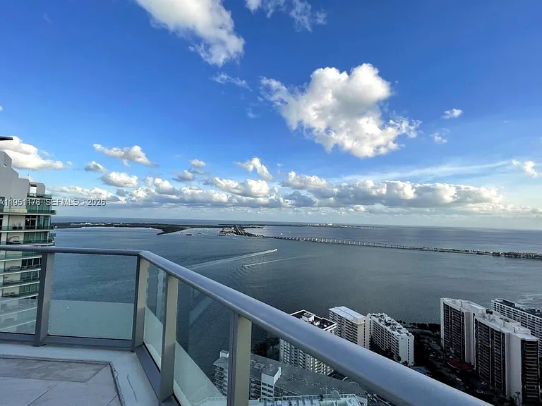 1300 Brickell Bay Dr #2405 — Photo 9