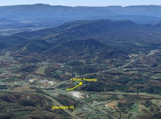 Lisa Way #APN, Newport, TN 37821