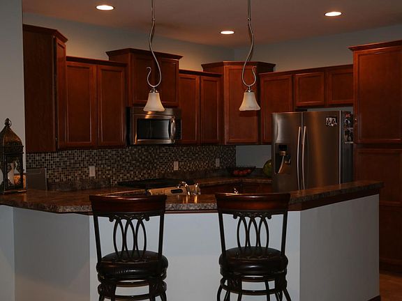 4th image of 3305 Hazel Trl Unit A