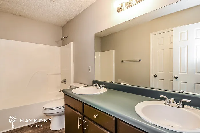 709 Rockhaven Dr — Photo 10