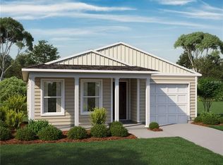 9142 Manchester St, Spring Hill, FL 34606