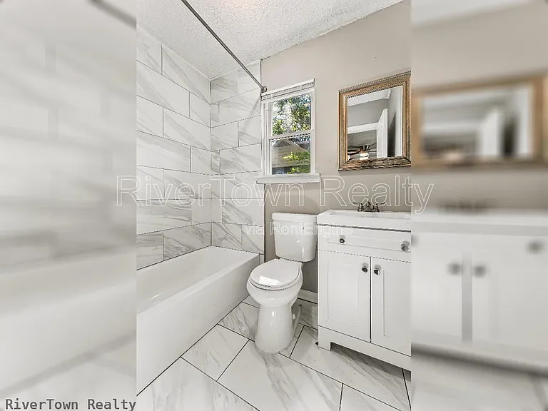 1678 Alta Vista Ave — Photo 6