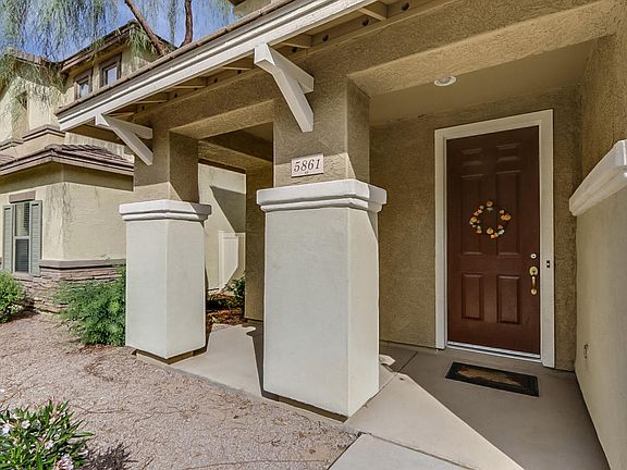 5th image of 5861 E Harmony Ave