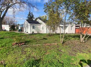 1866 Granada Dr, Concord, CA 94519