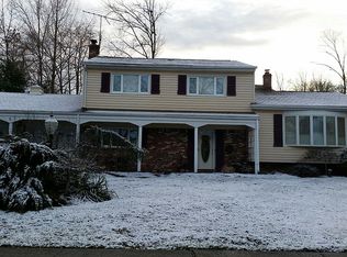 8 Eros Ct, Wayne, NJ 07470