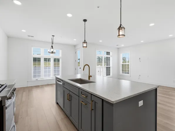 401 Cranford Way, Cranberry Township, PA 16066