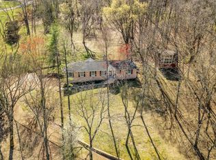 6333 Murray Ln, Brentwood, TN 37027